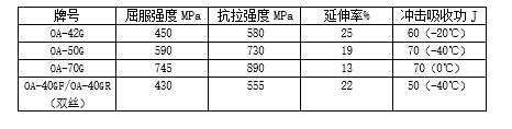 微信图片_20220914141605.jpg 微信图片_20220914141605.jpg
